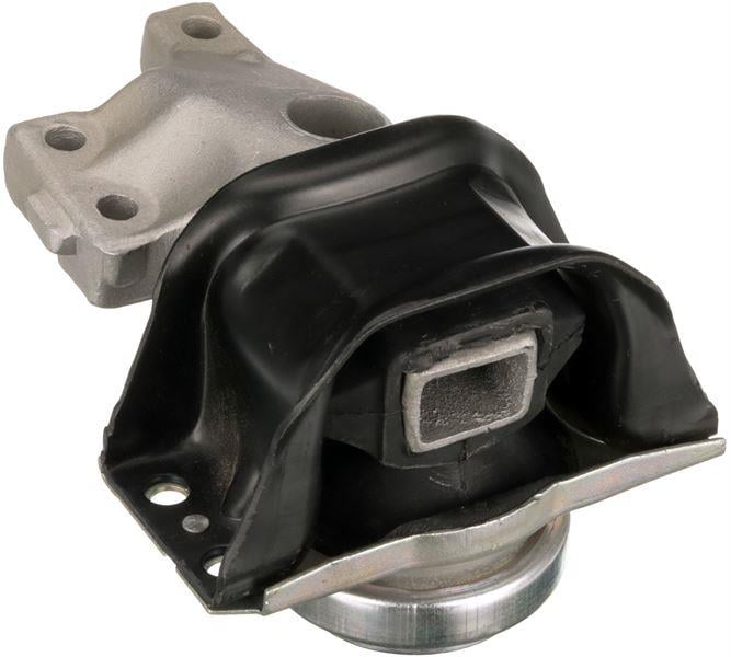 AR-RUBBER TO METAL ETM1300 ENGINE TRANSMISSION