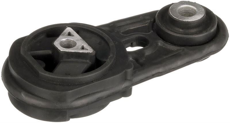 AR-RUBBER TO METAL ETM1321 ENGINE TRANSMISSION