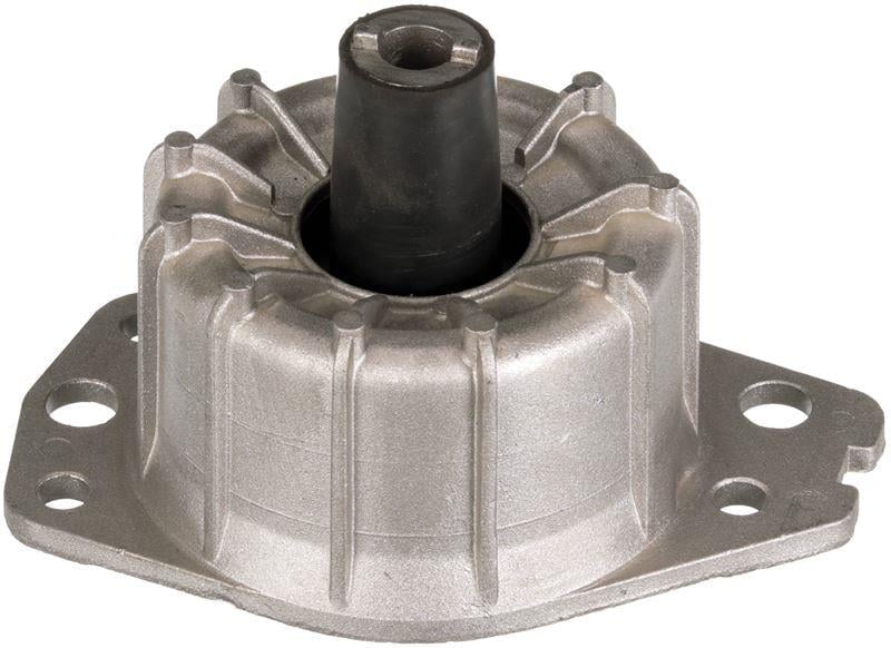 AR-RUBBER TO METAL ETM1329 ENGINE TRANSMISSION