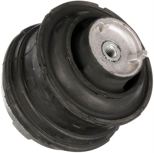 AR-RUBBER TO METAL ETM1346 ENGINE TRANSMISSION