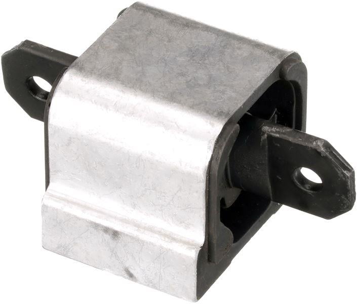 AR-RUBBER TO METAL ETM1353 ENGINE TRANSMISSION