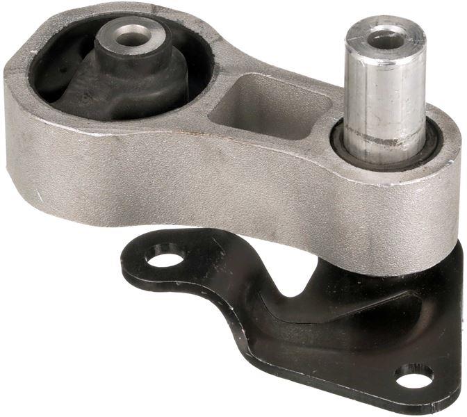 AR-RUBBER TO METAL ETM1356 ENGINE TRANSMISSION