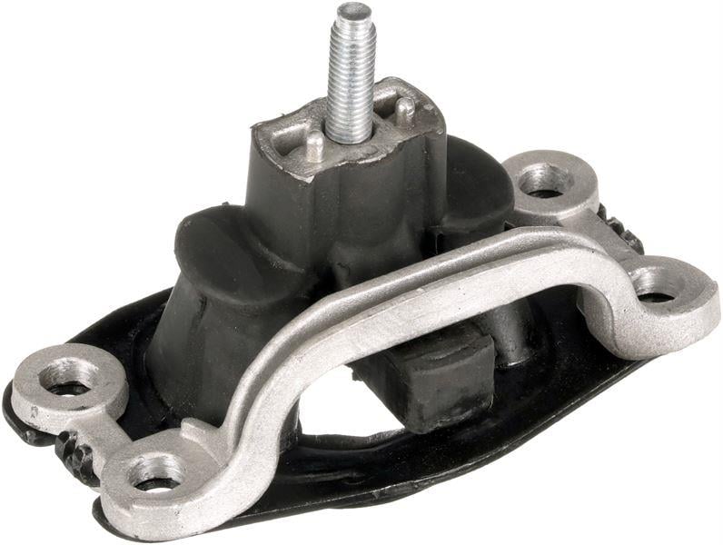 AR-RUBBER TO METAL ETM1359 ENGINE TRANSMISSION