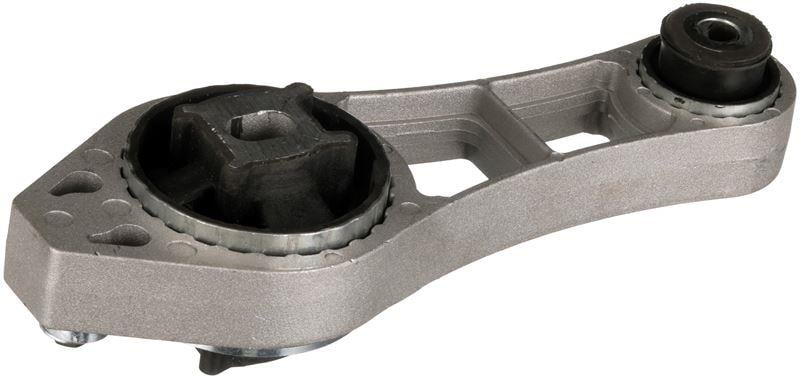 AR-RUBBER TO METAL ETM1360 ENGINE TRANSMISSION