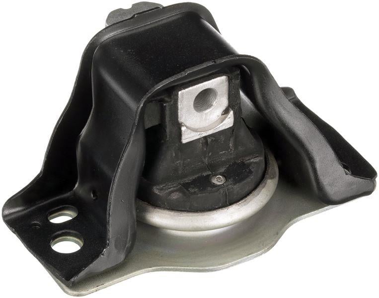 AR-RUBBER TO METAL ETM1362 ENGINE TRANSMISSION