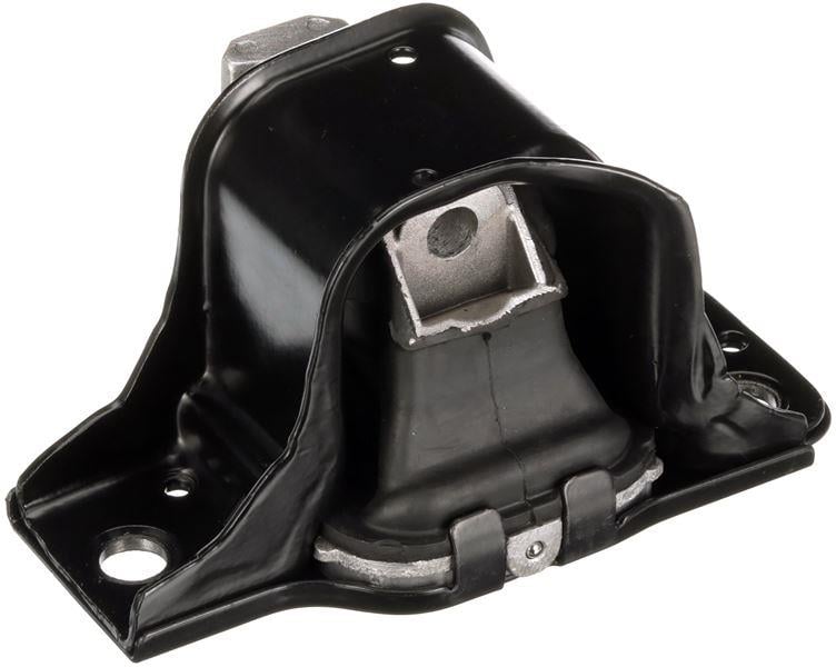 AR-RUBBER TO METAL ETM1363 ENGINE TRANSMISSION