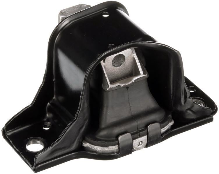 AR-RUBBER TO METAL ETM1363 ENGINE TRANSMISSION