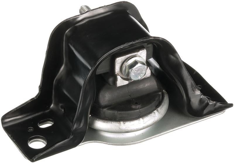 AR-RUBBER TO METAL ETM1368 ENGINE TRANSMISSION