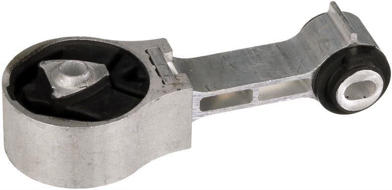 AR-RUBBER TO METAL ETM1374 ENGINE TRANSMISSION