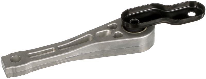 AR-RUBBER TO METAL ETM1379 ENGINE TRANSMISSION