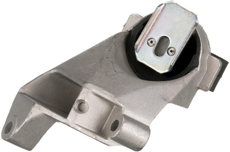 AR-RUBBER TO METAL ETM1381 ENGINE TRANSMISSION