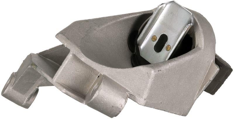 AR-RUBBER TO METAL ETM1386 ENGINE TRANSMISSION