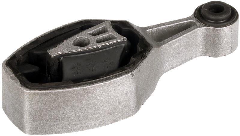AR-RUBBER TO METAL ETM1439 ENGINE TRANSMISSION