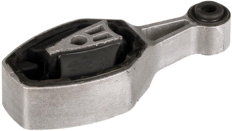 AR-RUBBER TO METAL ETM1439 ENGINE TRANSMISSION