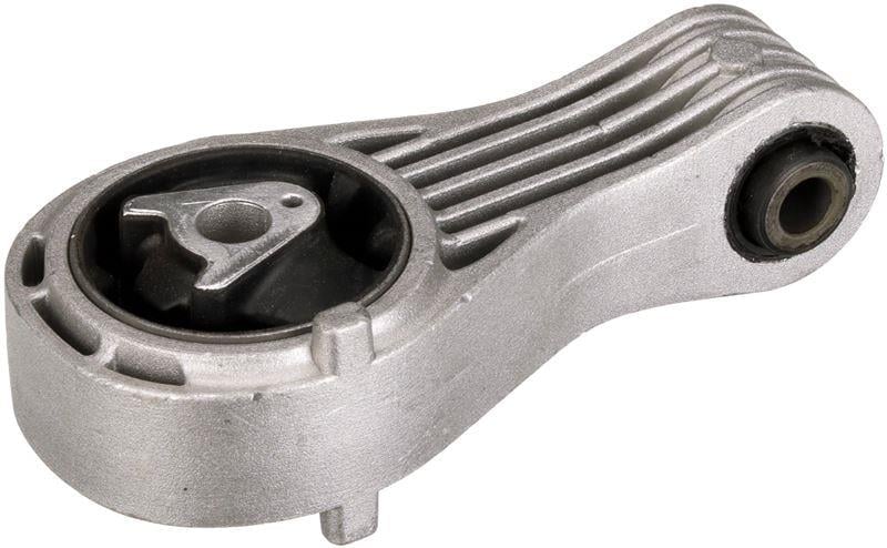 AR-RUBBER TO METAL ETM1496 ENGINE TRANSMISSION