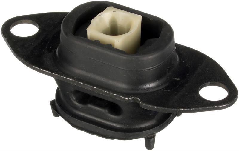 AR-RUBBER TO METAL ETM1533 ENGINE TRANSMISSION
