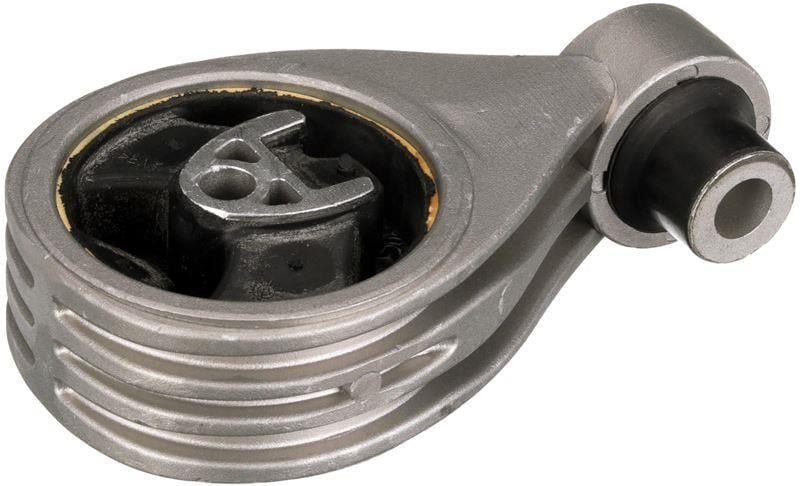 AR-RUBBER TO METAL ETM1535 ENGINE TRANSMISSION