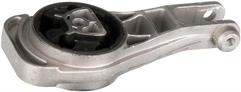 AR-RUBBER TO METAL ETM1536 ENGINE TRANSMISSION