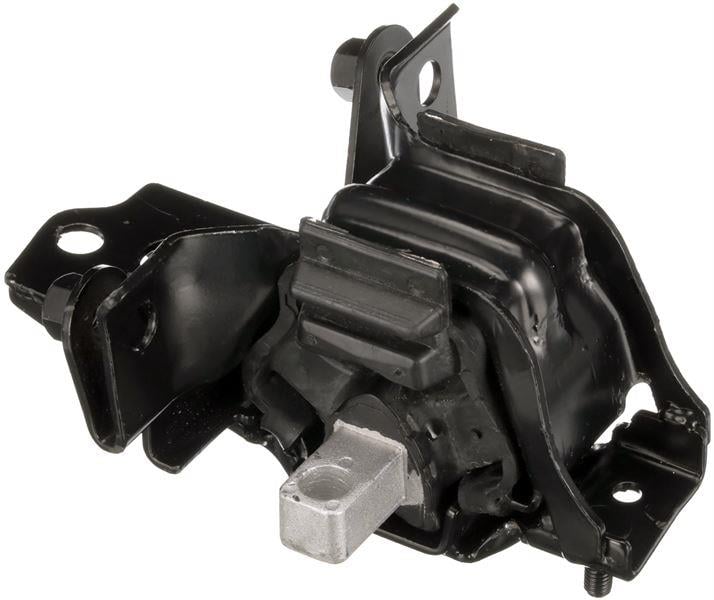 AR-RUBBER TO METAL ETM1566 ENGINE TRANSMISSION