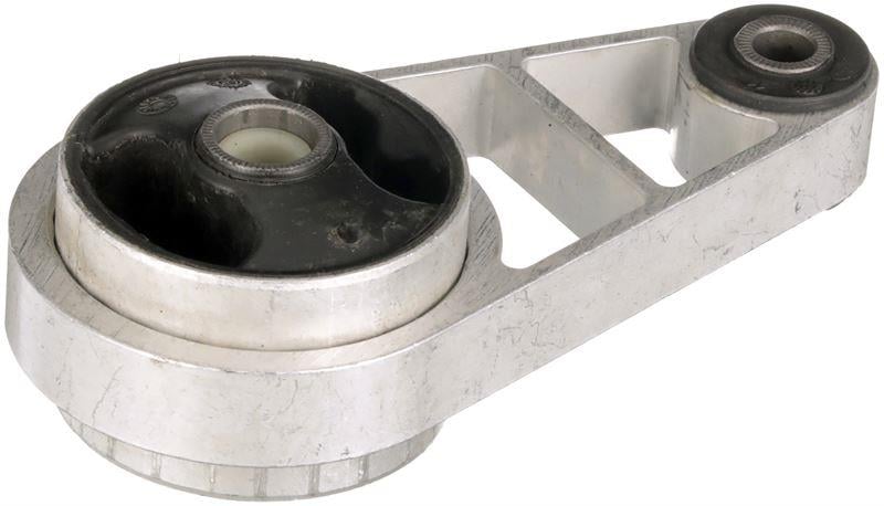 AR-RUBBER TO METAL ETM1573 ENGINE TRANSMISSION