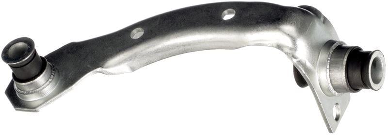 AR-RUBBER TO METAL ETM1595 ENGINE TRANSMISSION