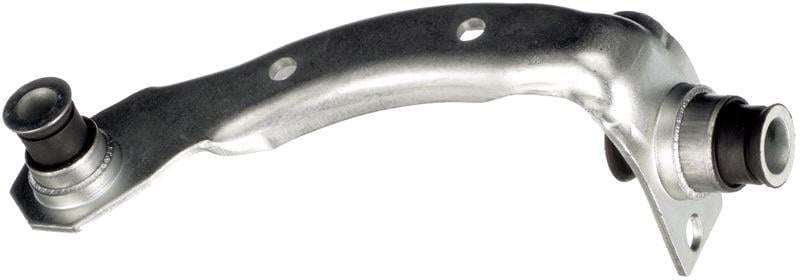 AR-RUBBER TO METAL ETM1595 ENGINE TRANSMISSION