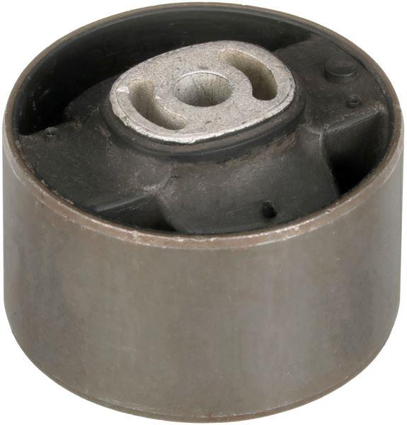 AR-RUBBER TO METAL ETM1599 ENGINE TRANSMISSION