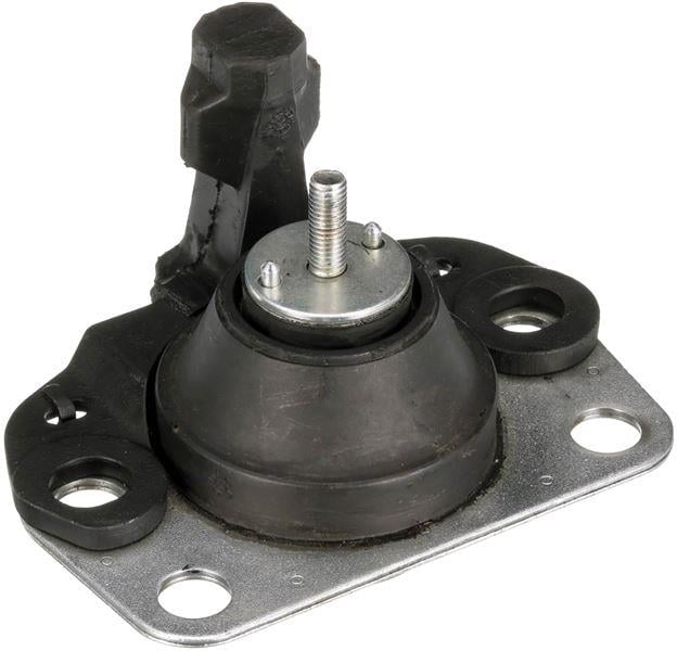 AR-RUBBER TO METAL ETM1605 ENGINE TRANSMISSION