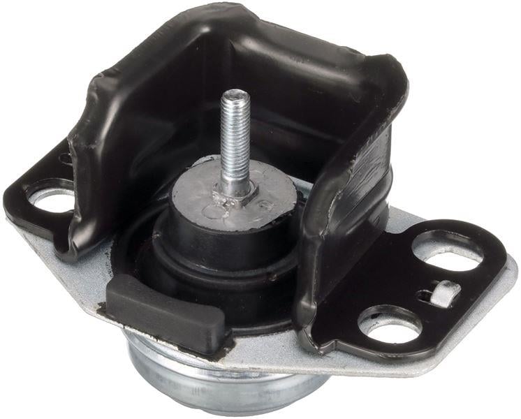 AR-RUBBER TO METAL ETM1606 ENGINE TRANSMISSION