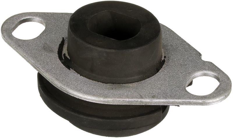 AR-RUBBER TO METAL ETM1607 ENGINE TRANSMISSION