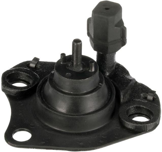 AR-RUBBER TO METAL ETM1608 ENGINE TRANSMISSION