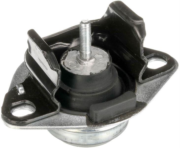 AR-RUBBER TO METAL ETM1618 ENGINE TRANSMISSION