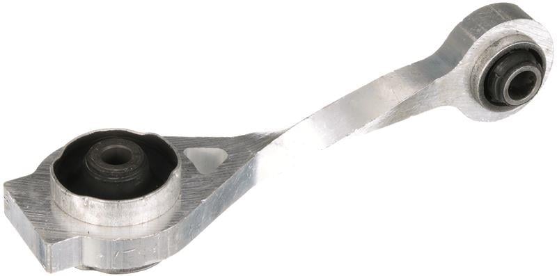 AR-RUBBER TO METAL ETM1634 ENGINE TRANSMISSION