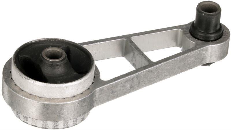 AR-RUBBER TO METAL ETM1637 ENGINE TRANSMISSION