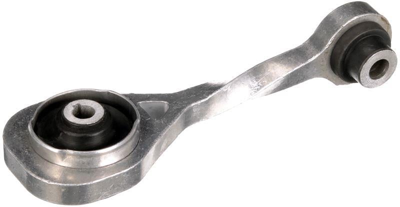 AR-RUBBER TO METAL ETM1638 ENGINE TRANSMISSION