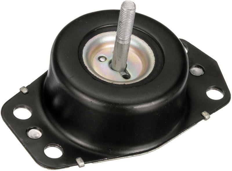AR-RUBBER TO METAL ETM1639 ENGINE TRANSMISSION