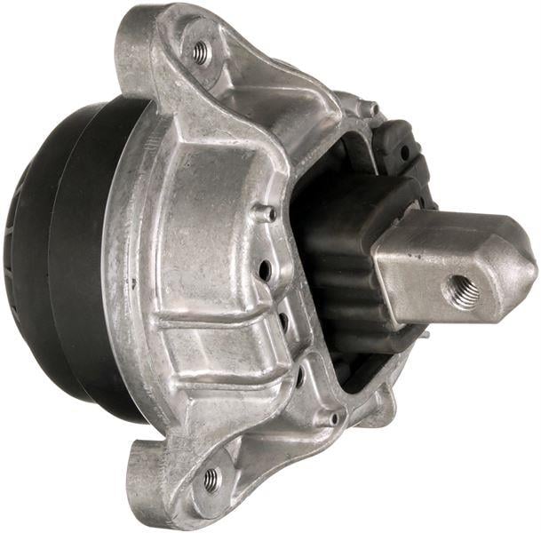 AR-RUBBER TO METAL ETM1650 ENGINE TRANSMISSION
