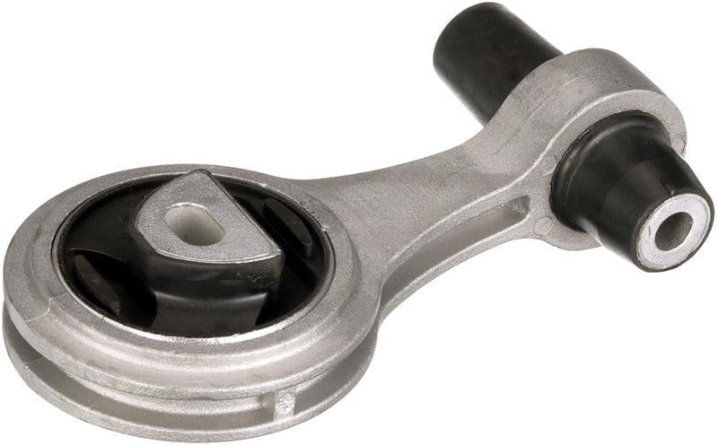 AR-RUBBER TO METAL ETM1743 ENGINE TRANSMISSION