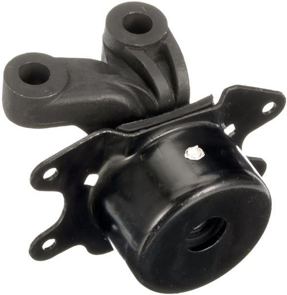 AR-RUBBER TO METAL ETM1751 ENGINE TRANSMISSION