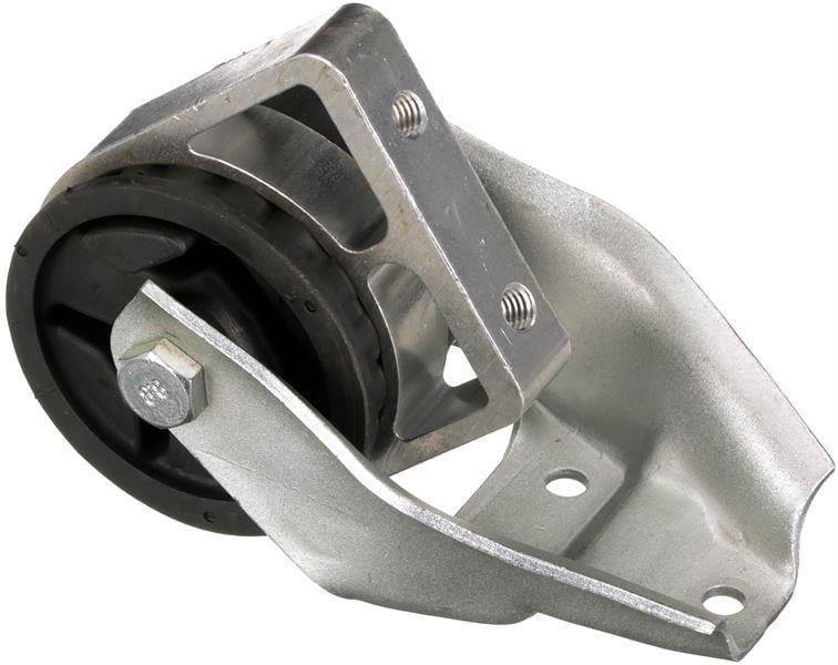 AR-RUBBER TO METAL ETM1796 ENGINE TRANSMISSION