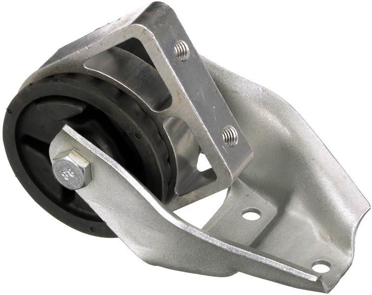 AR-RUBBER TO METAL ETM1796 ENGINE TRANSMISSION