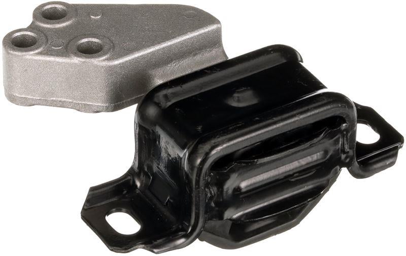 AR-RUBBER TO METAL ETM1798 ENGINE TRANSMISSION
