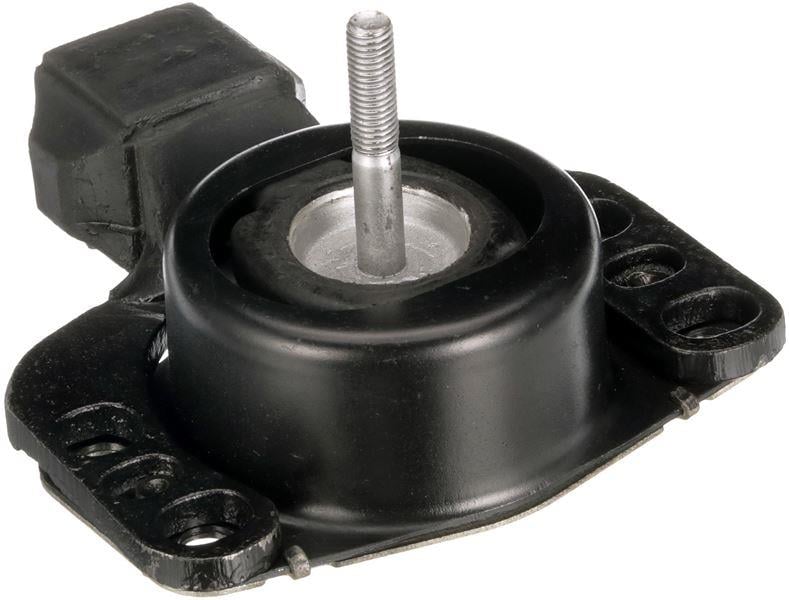 AR-RUBBER TO METAL ETM1845 ENGINE TRANSMISSION