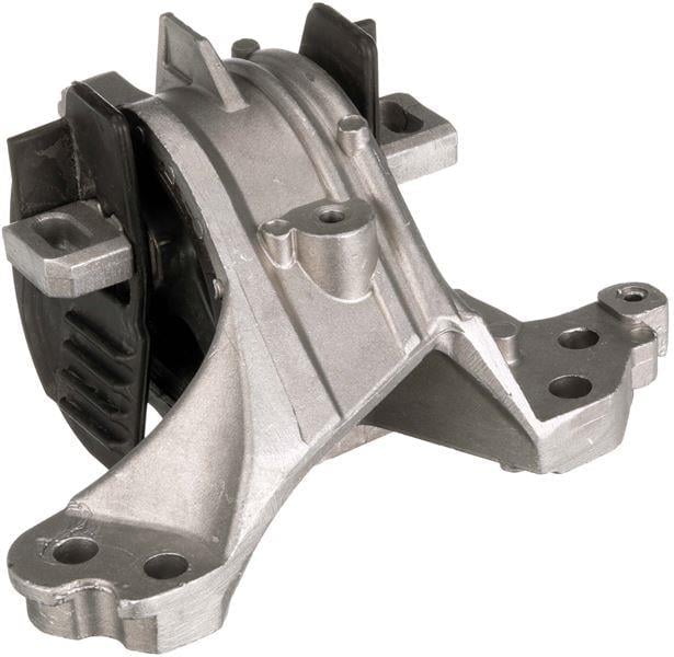 AR-RUBBER TO METAL ETM1856 ENGINE TRANSMISSION