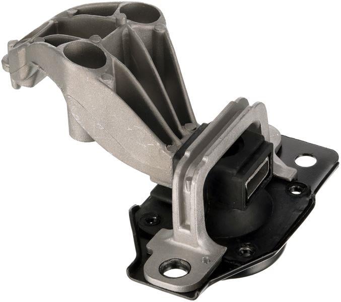 AR-RUBBER TO METAL ETM1859 ENGINE TRANSMISSION