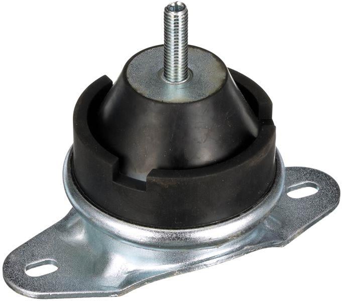 AR-RUBBER TO METAL ETM1862 ENGINE TRANSMISSION