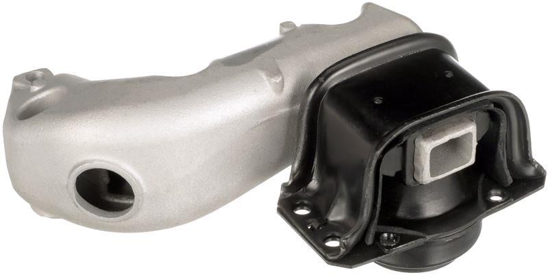 AR-RUBBER TO METAL ETM1867 ENGINE TRANSMISSION