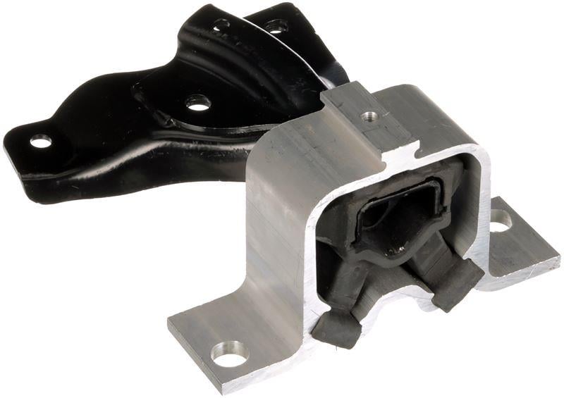 AR-RUBBER TO METAL ETM1868 ENGINE TRANSMISSION