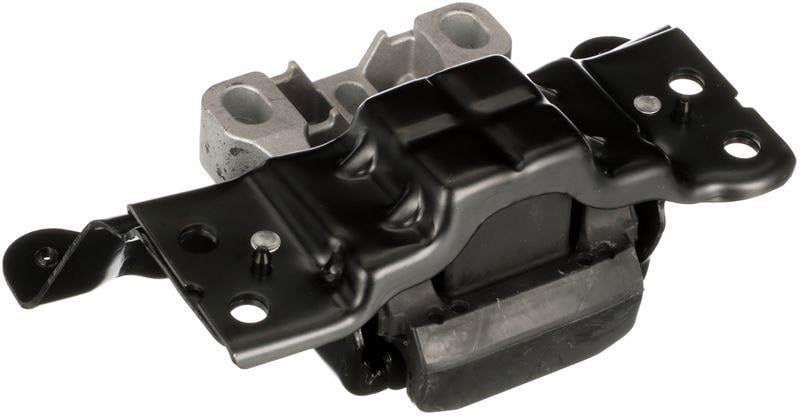 AR-RUBBER TO METAL ETM1903 ENGINE TRANSMISSION