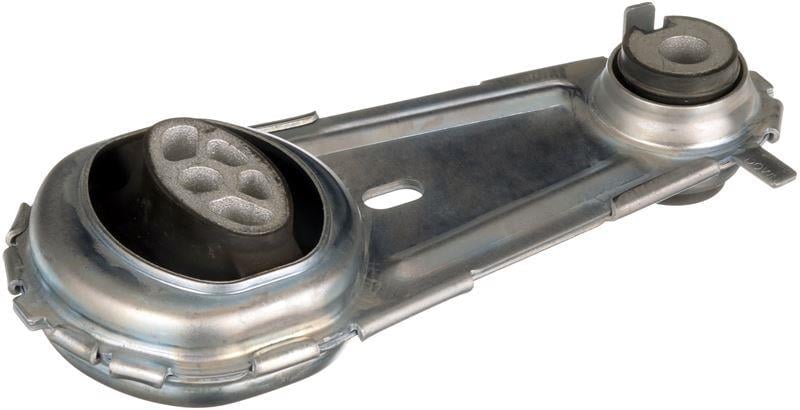 AR-RUBBER TO METAL ETM1922 ENGINE TRANSMISSION